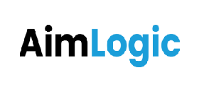 aimlogic_logo