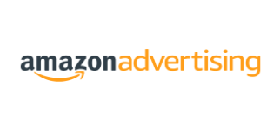 amazon advertising logo