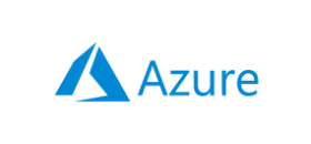 partner-logo-asure