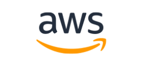 partner-logo-aws
