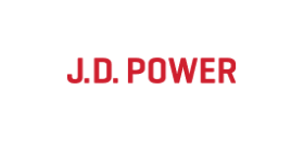 partner-logo-jdpower