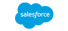 partner-logo-salesforce
