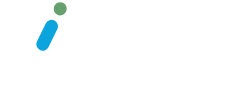custom-image